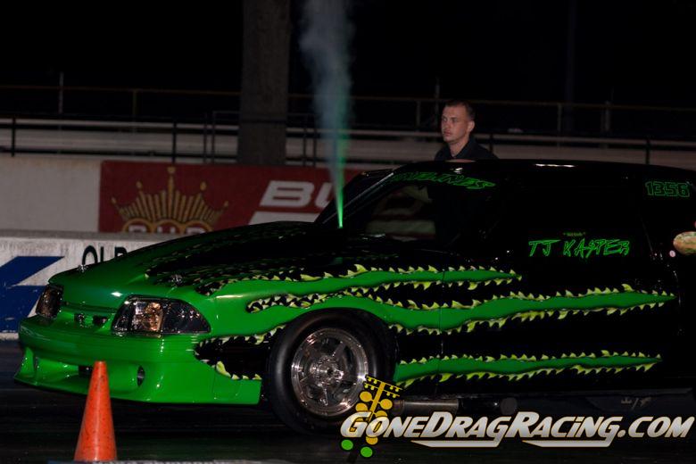 Keywords: Drag Racing Englishtown Raceway Park E-town 8.50 10.0 12.0 Index