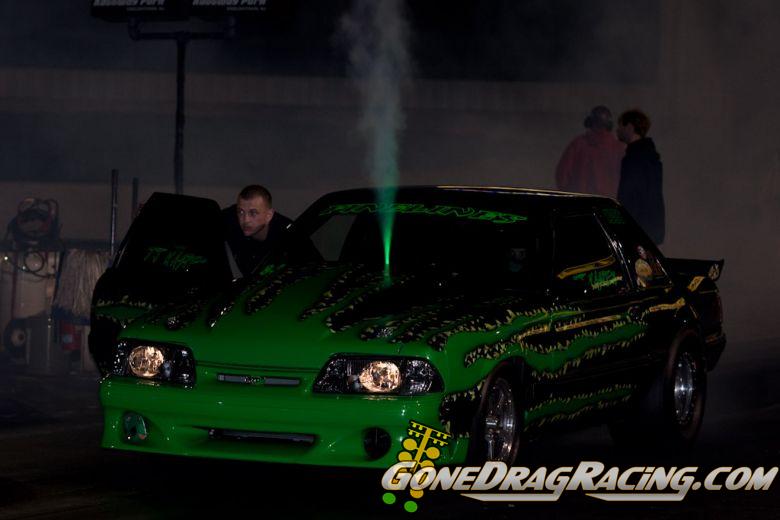 Keywords: Drag Racing Englishtown Raceway Park E-town 8.50 10.0 12.0 Index