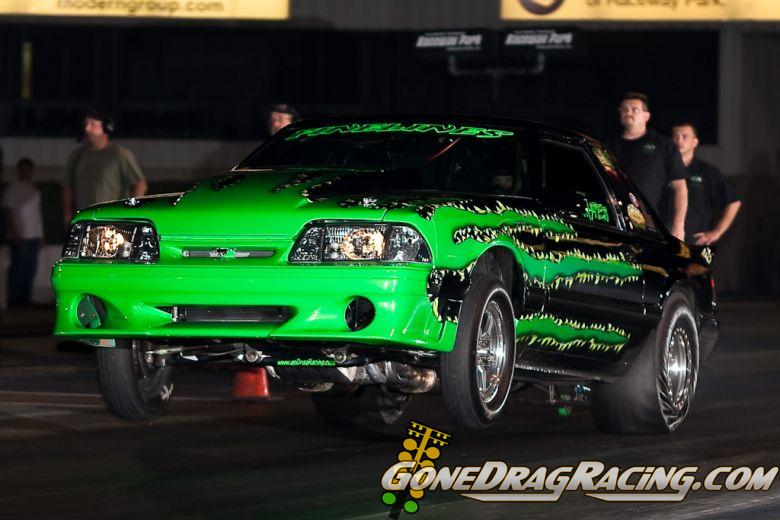 Keywords: Drag Racing Englishtown Raceway Park E-town 8.50 10.0 12.0 Index