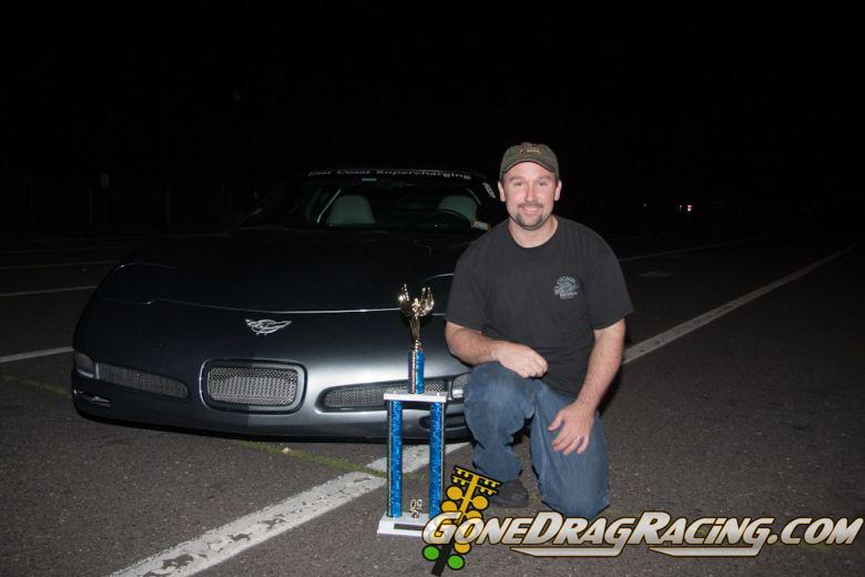 Keywords: Drag Racing Englishtown Raceway Park E-town 8.50 10.0 12.0 Index