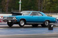 etown5082009-020.jpg