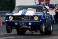 etown5082009-035.jpg