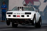 etown5082009-037.jpg