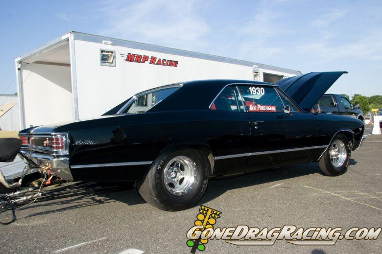 Keywords: Drag Racing Englishtown Raceway Park E-town 8.50 Index