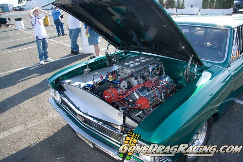 Keywords: Drag Racing Englishtown Raceway Park E-town 8.50 Index