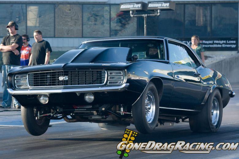 Keywords: Drag Racing Englishtown Raceway Park E-town 8.50 Index