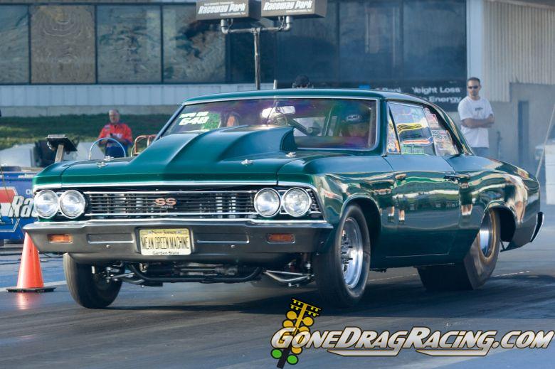 Keywords: Drag Racing Englishtown Raceway Park E-town 8.50 Index