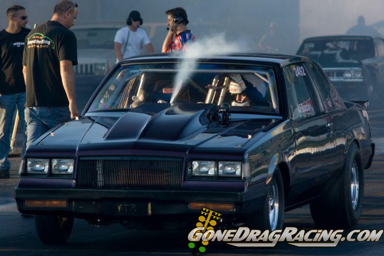 Keywords: Drag Racing Englishtown Raceway Park E-town 8.50 Index