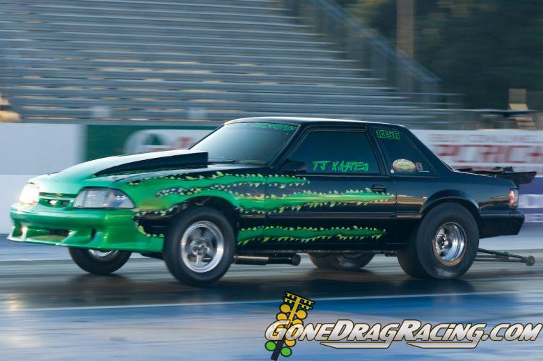 Keywords: Drag Racing Englishtown Raceway Park E-town 8.50 Index