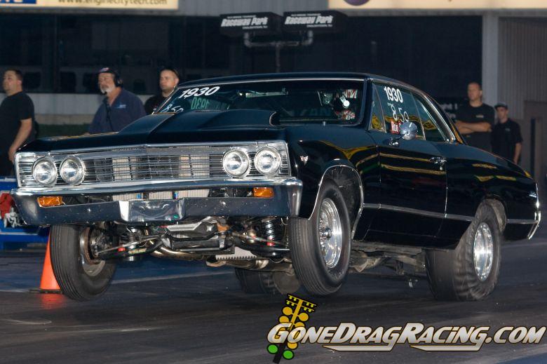 Keywords: Drag Racing Englishtown Raceway Park E-town 8.50 Index