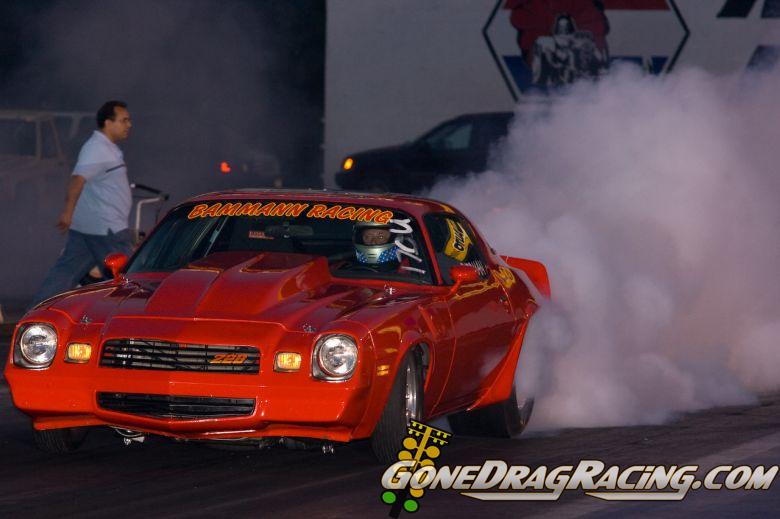Keywords: Drag Racing Englishtown Raceway Park E-town 8.50 Index