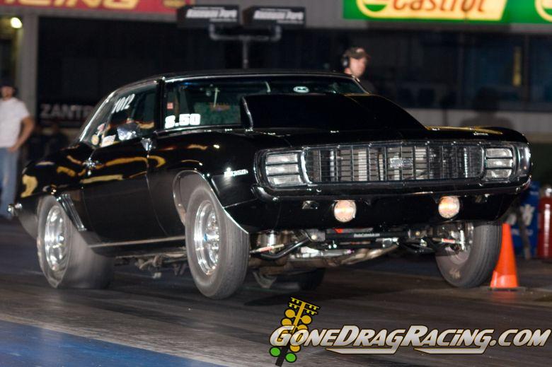 Keywords: Drag Racing Englishtown Raceway Park E-town 8.50 Index