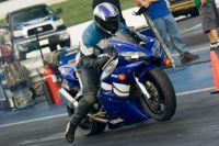 etown06142008-0065.jpg