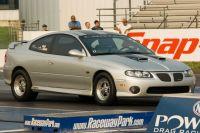etown06142008-0081.jpg