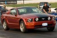etown06142008-0085.jpg