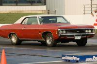 etown06142008-0089.jpg