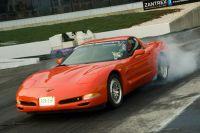 etown06142008-0095.jpg