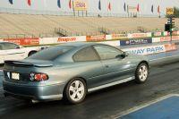 etown06142008-0101.jpg