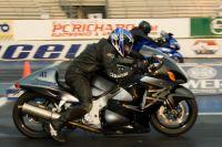 etown06142008-0106.jpg