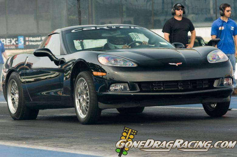 Keywords: Drag Racing Englishtown Raceway Park E-town 10.0 11.0 12.0 Index