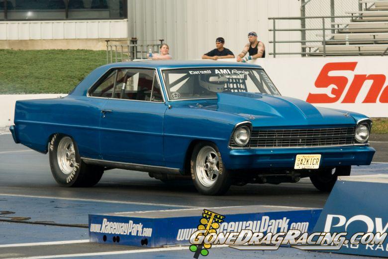 Keywords: Drag Racing Englishtown Raceway Park E-town 10.0 11.0 12.0 Index