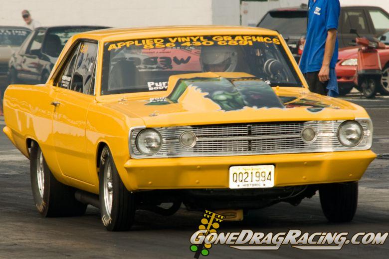 Keywords: Drag Racing Englishtown Raceway Park E-town 10.0 11.0 12.0 Index