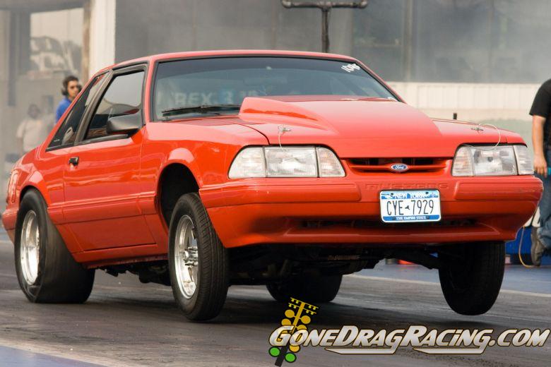 Keywords: Drag Racing Englishtown Raceway Park E-town 10.0 11.0 12.0 Index