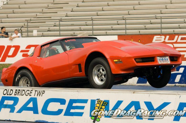 Keywords: Drag Racing Englishtown Raceway Park E-town 10.0 11.0 12.0 Index
