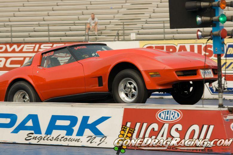 Keywords: Drag Racing Englishtown Raceway Park E-town 10.0 11.0 12.0 Index