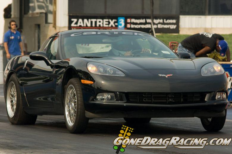 Keywords: Drag Racing Englishtown Raceway Park E-town 10.0 11.0 12.0 Index