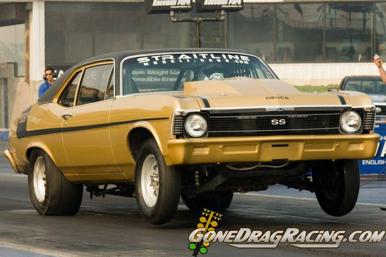 Keywords: Drag Racing Englishtown Raceway Park E-town 10.0 11.0 12.0 Index