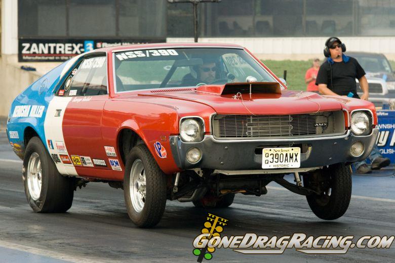 Keywords: Drag Racing Englishtown Raceway Park E-town 10.0 11.0 12.0 Index