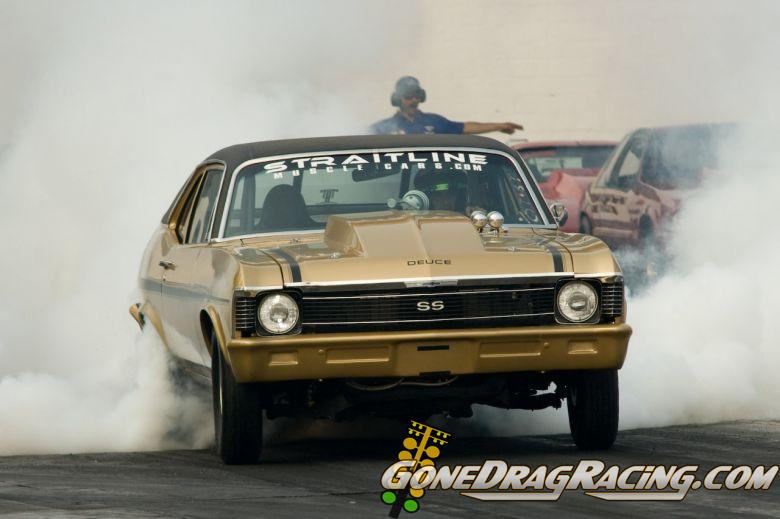 Keywords: Drag Racing Englishtown Raceway Park E-town 10.0 11.0 12.0 Index