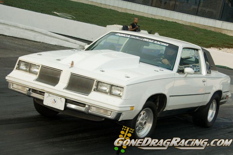 Keywords: Drag Racing Englishtown Raceway Park E-town 10.0 11.0 12.0 Index