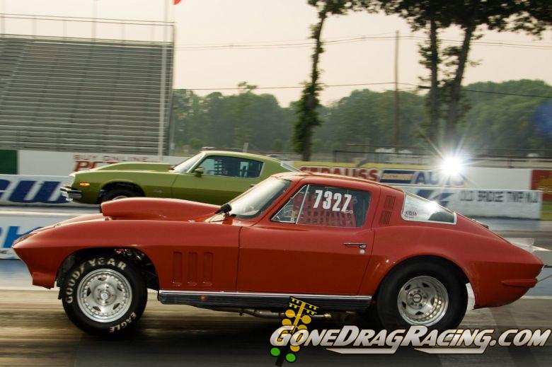 Keywords: Drag Racing Englishtown Raceway Park E-town 10.0 11.0 12.0 Index