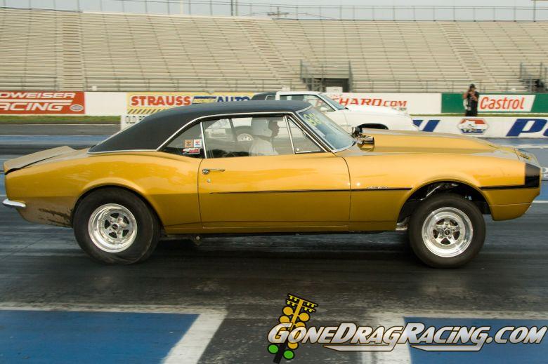 Keywords: Drag Racing Englishtown Raceway Park E-town 10.0 11.0 12.0 Index