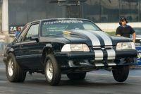 etown06142008-0039.jpg