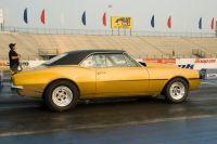etown06142008-0050.jpg