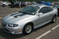 etown06282008-0029.jpg