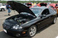 etown06282008-0032.jpg