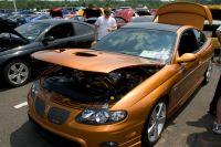 etown06282008-0033.jpg