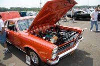 etown06282008-0034.jpg