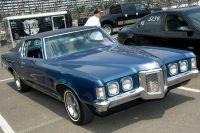 etown06282008-0035.jpg