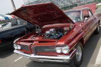 etown06282008-0039.jpg