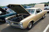 etown06282008-0041.jpg