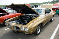 etown06282008-0042.jpg