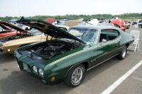 etown06282008-0043.jpg