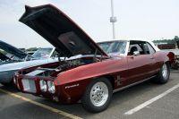 etown06282008-0047.jpg