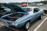 etown06282008-0048.jpg