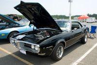 etown06282008-0049.jpg